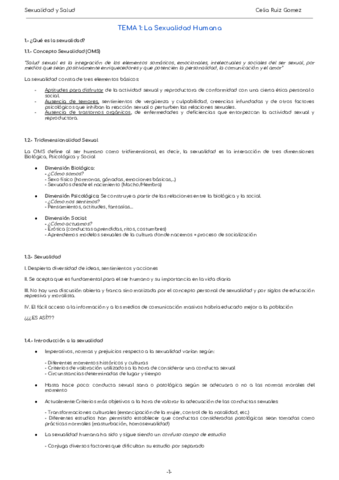 Sexualidad-tema-1.pdf