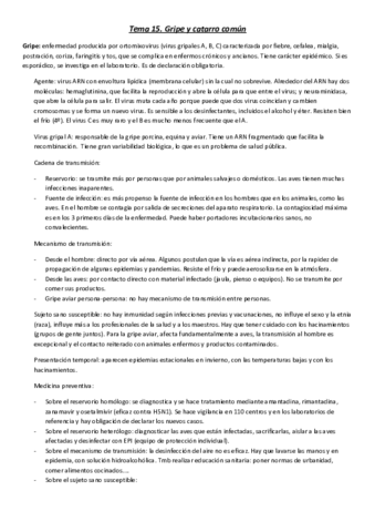 Tema-15.pdf