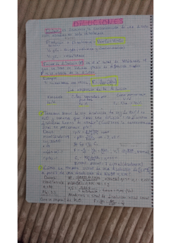 Problemas-2o-trimestre.pdf