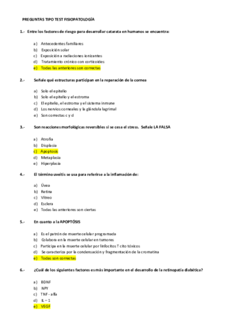 Preguntas-tipo-test-fisiopatologia-3.pdf