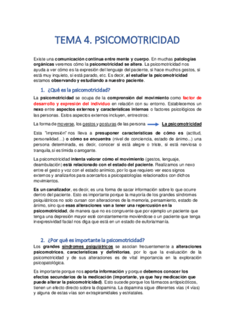 TEMA-04.pdf