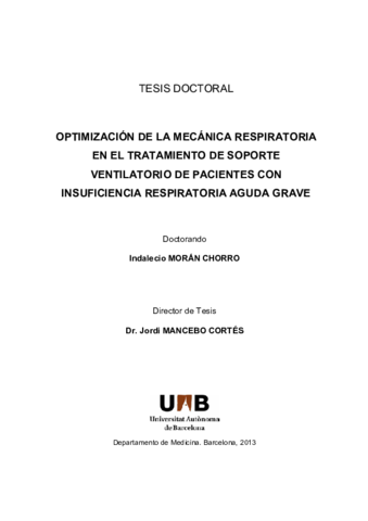 imc1de1.pdf