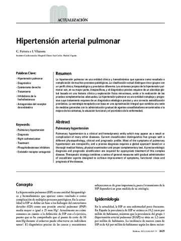 hipertensioarterialpulmonars.pdf