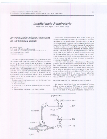insuficiencia-respiratoria.pdf