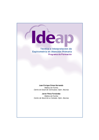 IDEAP115.pdf