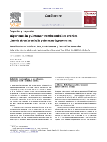 hipertensiopulmonarcronica.pdf