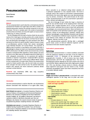 neumoconiosisss.pdf