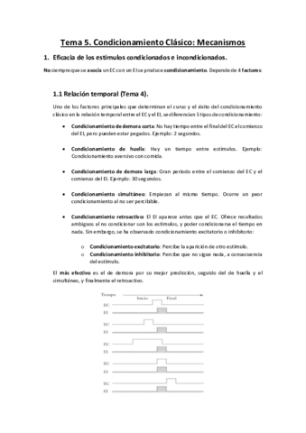 Tema-5.pdf