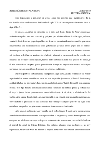 ASIRIOS.pdf