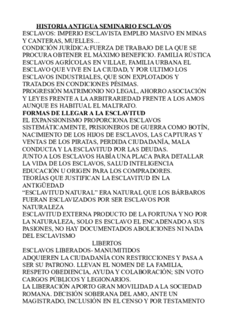 SEMINARIO-ESCLAVOS-HISTORIA-ANTIGUA.pdf