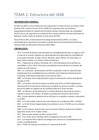 TEMA-2-conta.pdf