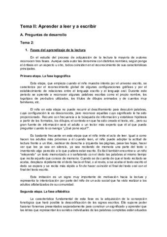 ESTRUCTURA-RESUELTA-tema-2.pdf