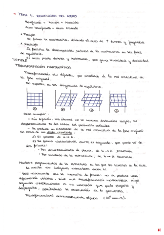TEMA-4.pdf