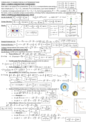 Formulario-Primer-Parcial.pdf