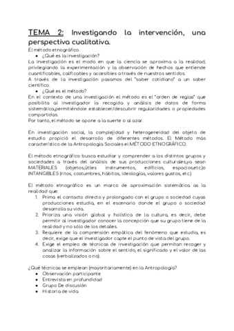 Tema-2-intervencion.pdf