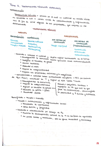 TEMA-5.pdf