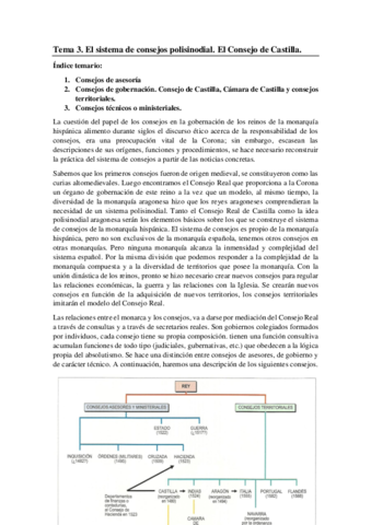 Tema-3-Consejo-Castilla-imprimir.pdf