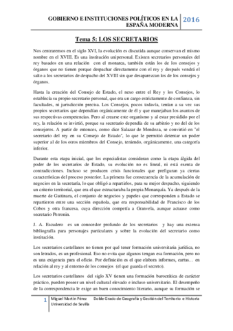 Tema-5Secretarios-imprimir.pdf