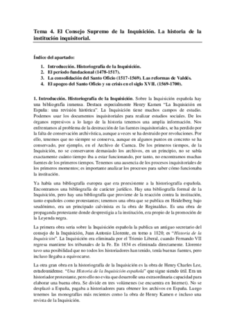 Tema-4.pdf