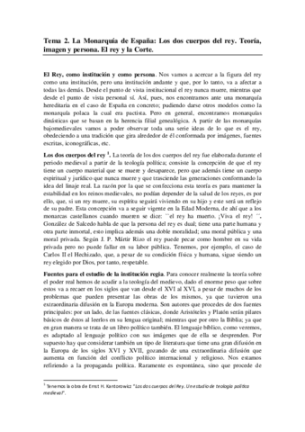 Tema-2-Imagen-del-rey-imprimir.pdf