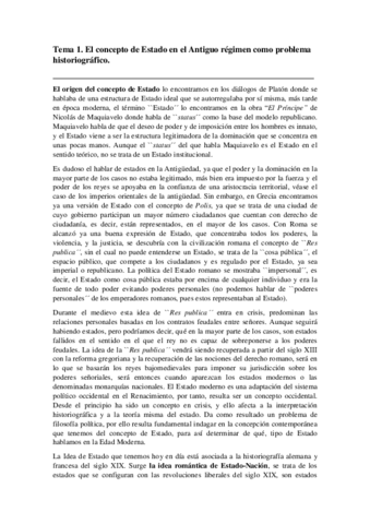 Tema-1-El-concepto-de-Estado-Moderno.pdf
