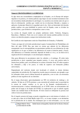 Tema-6AudienciasChancilleria-imprimir.pdf