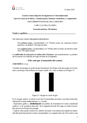 ExamenTDI13-JUNIO-2015vdef-1.pdf