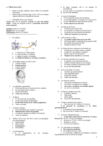 examen con respuesta.pdf