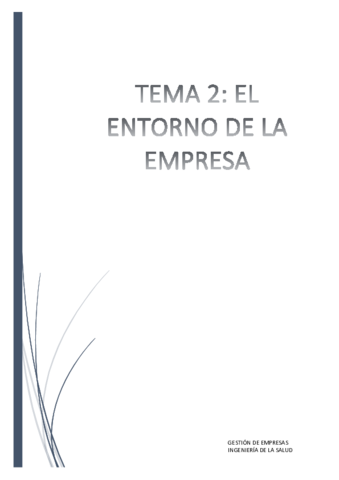 TEMA-2.pdf