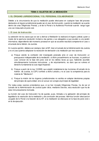 TEMA-5.pdf
