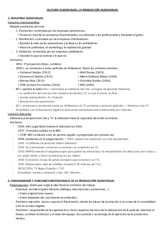 CULTURA-AUDIOVISUAL-LA-PRODUCCION-AUDIOVISUAL.pdf