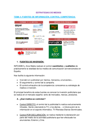 TEMA-4.pdf
