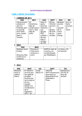 TEMA-5.pdf