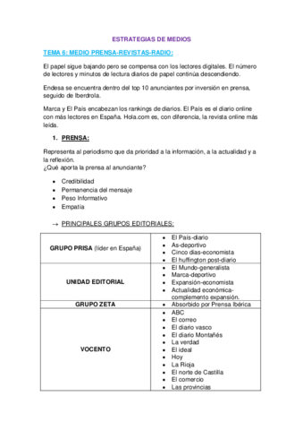 TEMA-6.pdf