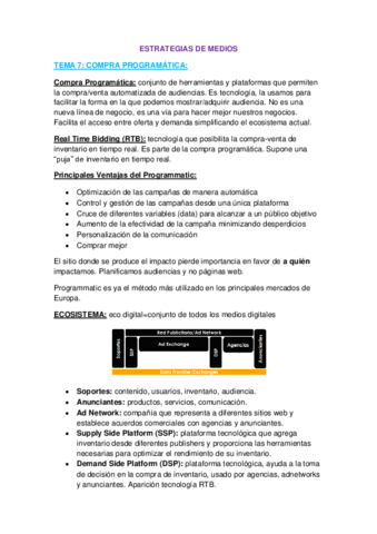 TEMA-7.pdf