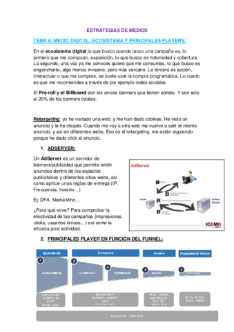 TEMA-8.pdf