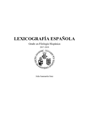 Lexicografia-Apuntes.pdf