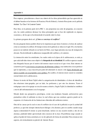 Mediacion-y-resolucion-de-conflictos-PEC1.pdf