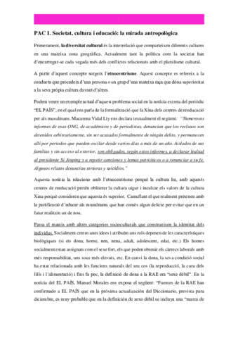 PAC-1-Antropologia-pedagogica.pdf