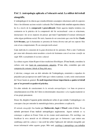 PAC-2-Antropologia-pedagogica.pdf