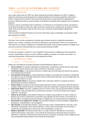 Miniatura del documento TEMA-5-LA-LEY-DE-AUTONOMIA-DEL-PACIENTE-.pdf