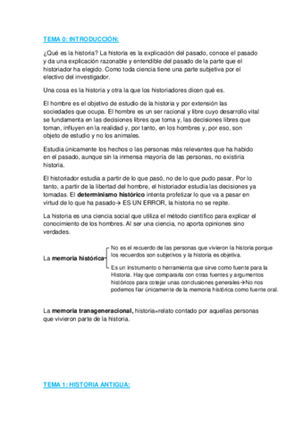 PARTE-1.pdf