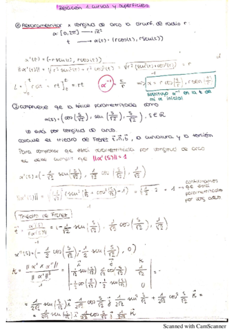 Relacion1Analisis.pdf