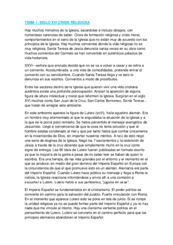 PARTE-2.pdf