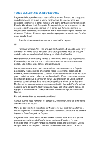 PARTE-3.pdf