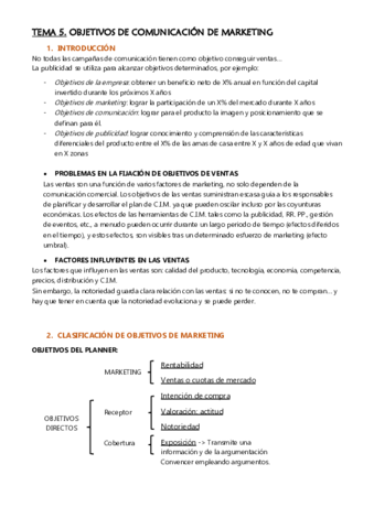 Resumen-TEMA-5.pdf