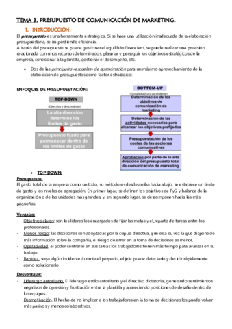 Resumen-TEMA-3.pdf