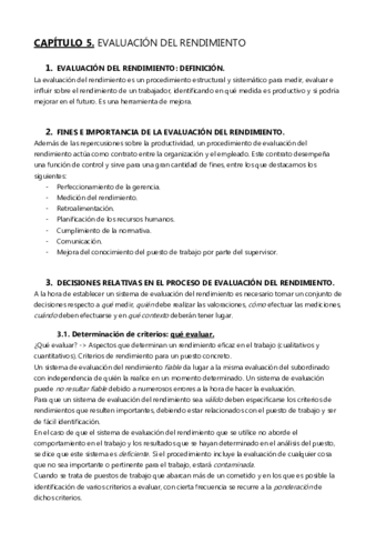 Resumen-TEMA-5.pdf