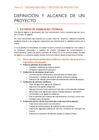 TEMA-3-apuntes-pdf.pdf