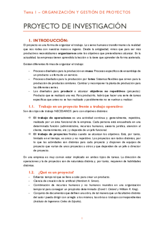 TEMA-1-apuntes-pdf.pdf